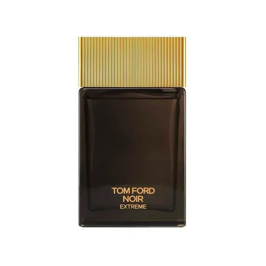 TOM FORD NOIR EXTREME EDP FRAGANCIAS PLATINUM