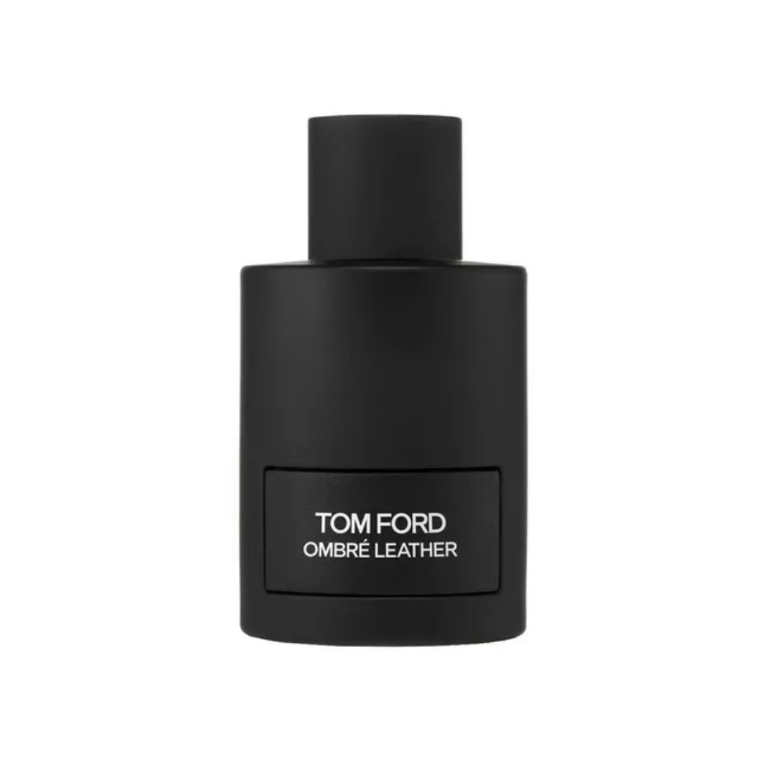 TOM FORD OMBRE LEATHER EDP FRAGANCIAS PLATINUM