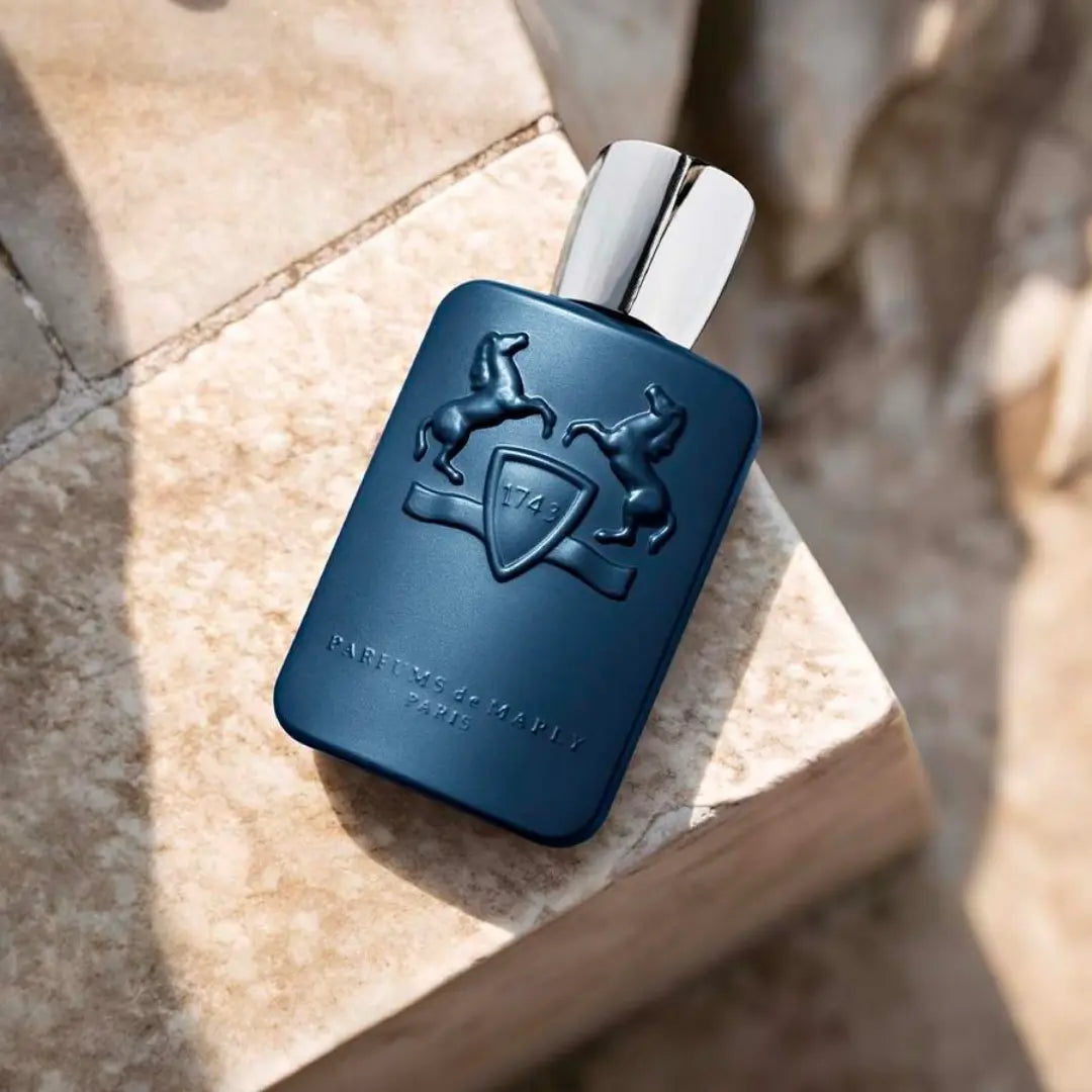 LAYTON EDP PERFUMS DE MARLY FRAGANCIAS PLATINUM