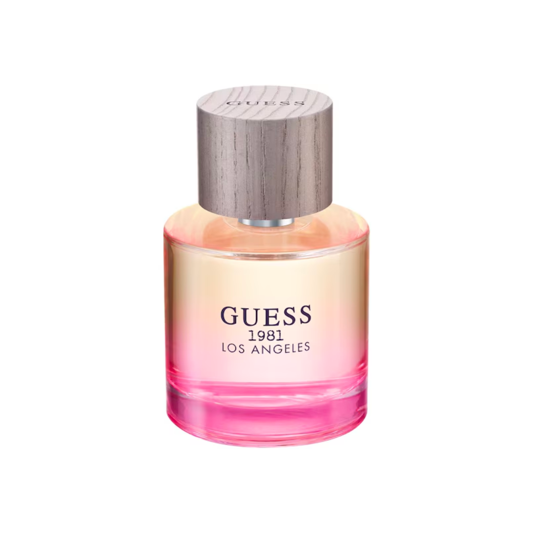 GUESS