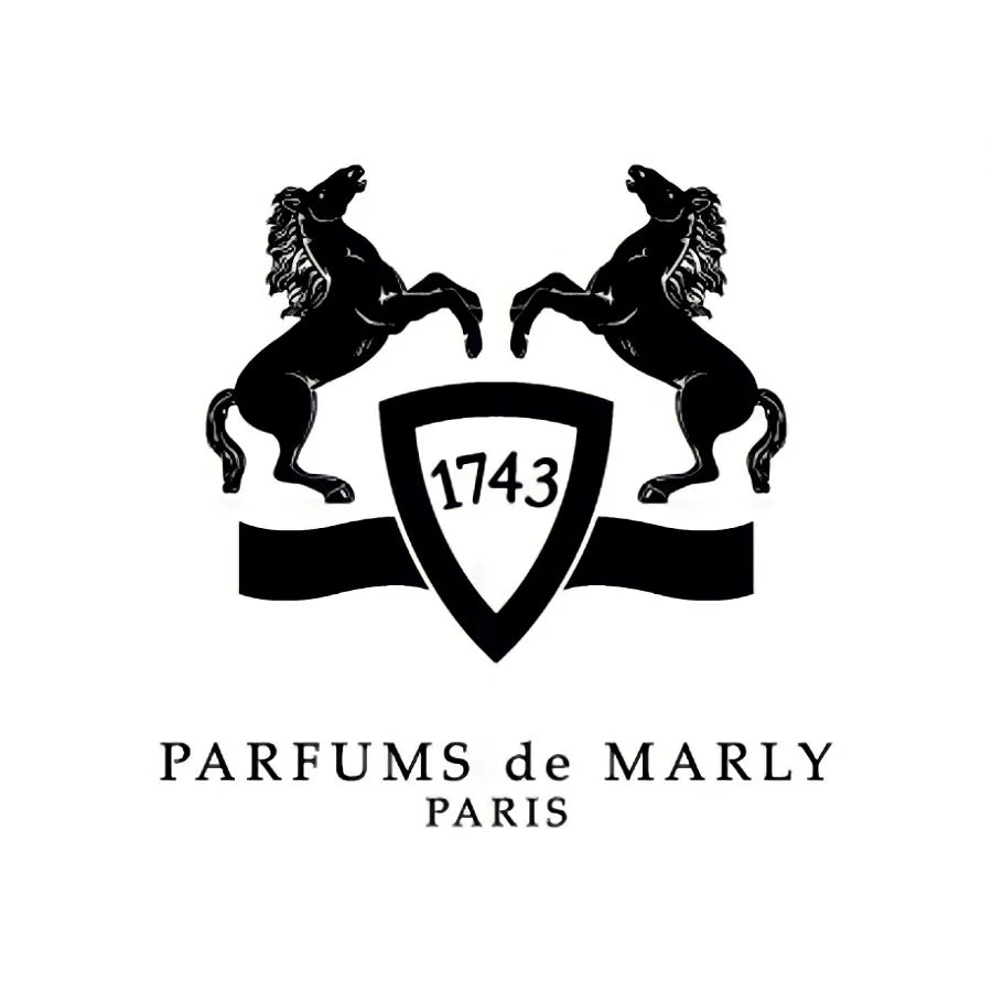 PERFUMS DE MARLY