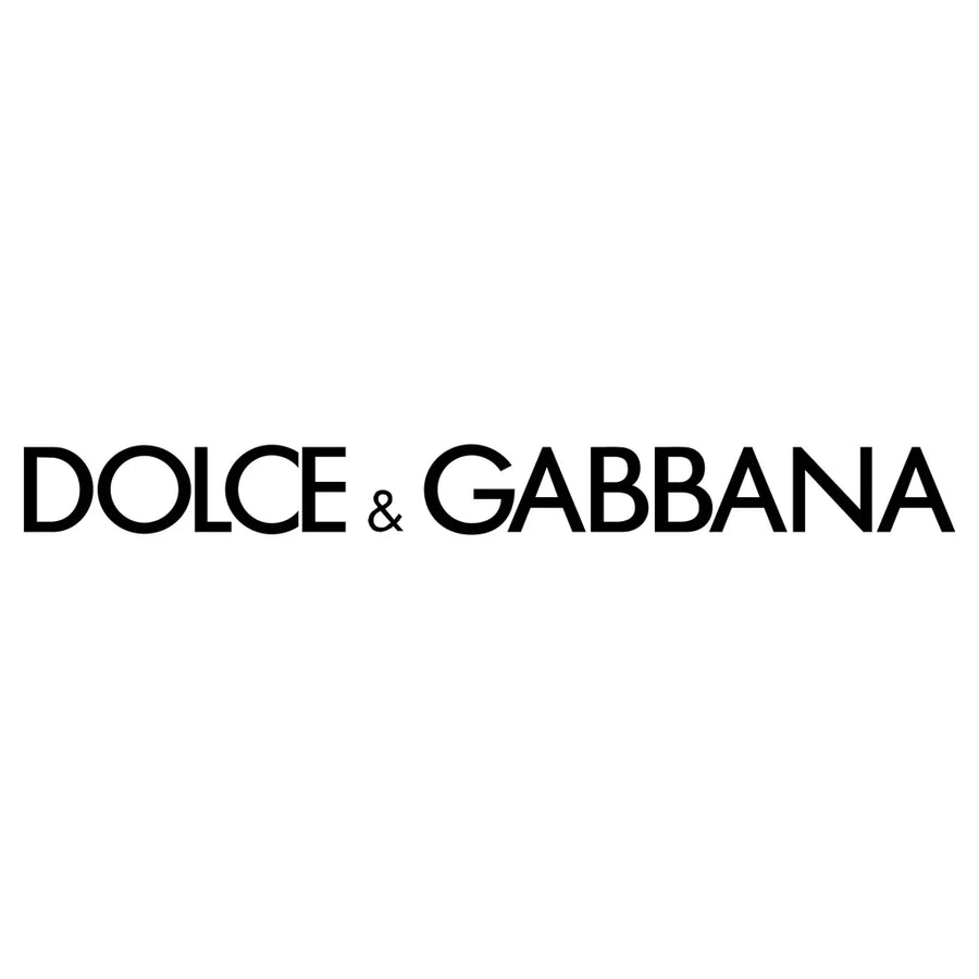 Descubre la elegancia de los perfumes Dolce & Gabbana en Fragrancias Platinum.
