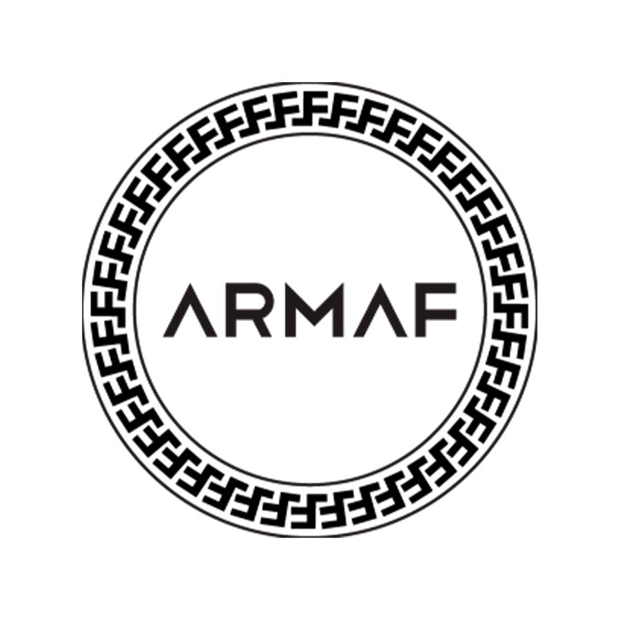 Perfumes Armaf para Hombre — Fragancias Frescas, Dulces y de Larga Duración