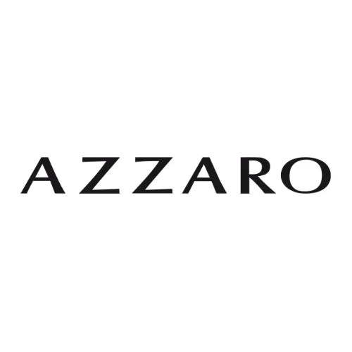AZZARO