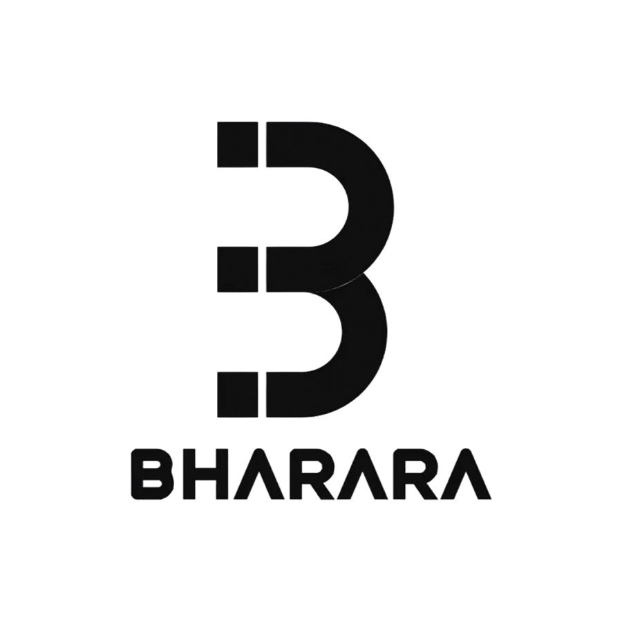 Colección Bharara - Elegancia y Distinción en Cada Fragancia | Fragancias Platinum