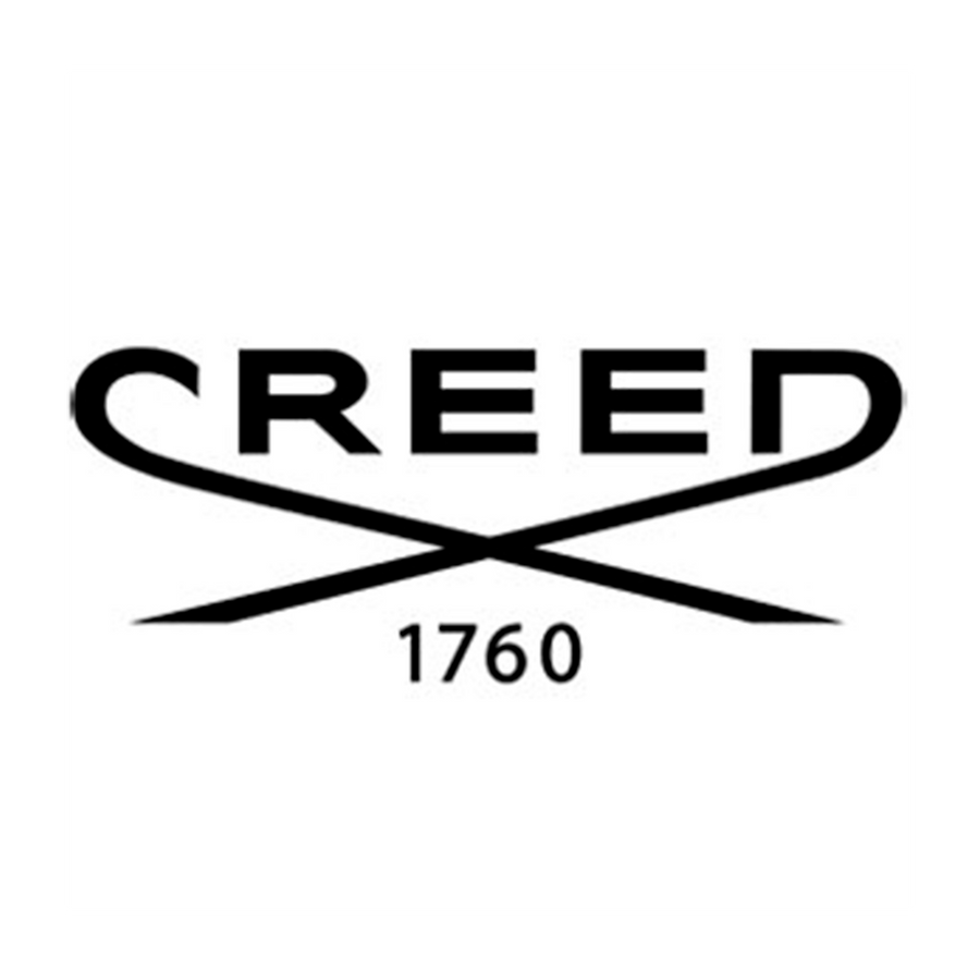 CREED