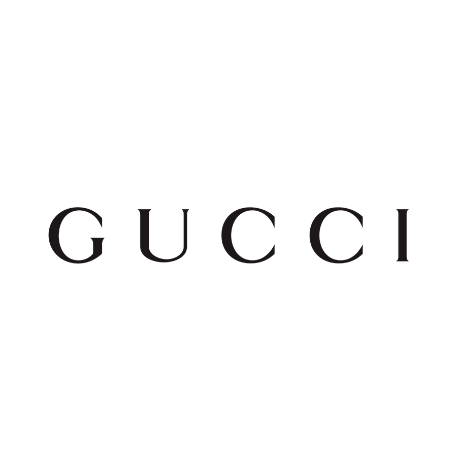Perfumes Gucci para Hombre — Lujo Fresco, Dulce y de Larga Duración