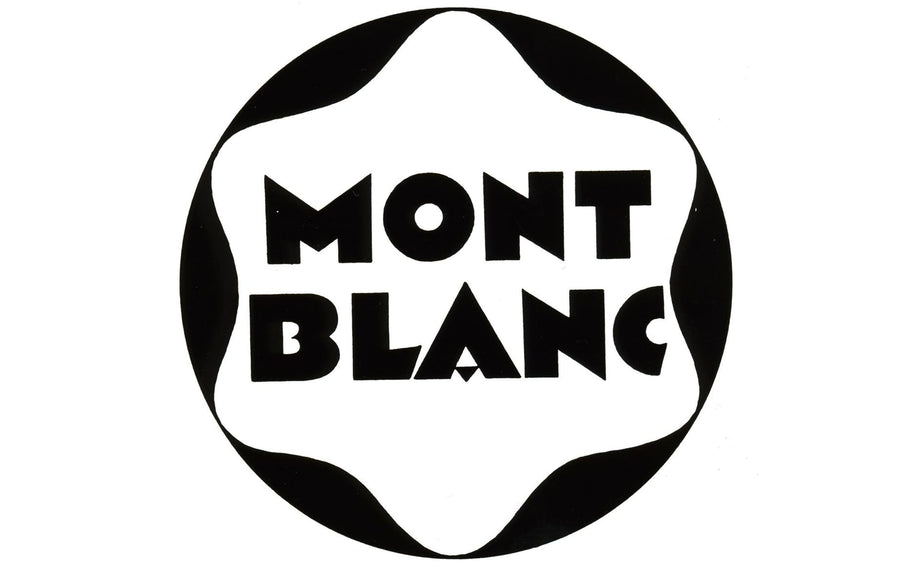 Colección Montblanc - Fragancias de Lujo para el Hombre Moderno | Fragancias Platinum