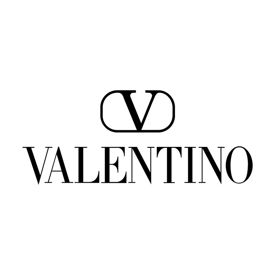 Perfumes Valentino para Hombre — Aromas Frescos, Dulces y de Larga Duración