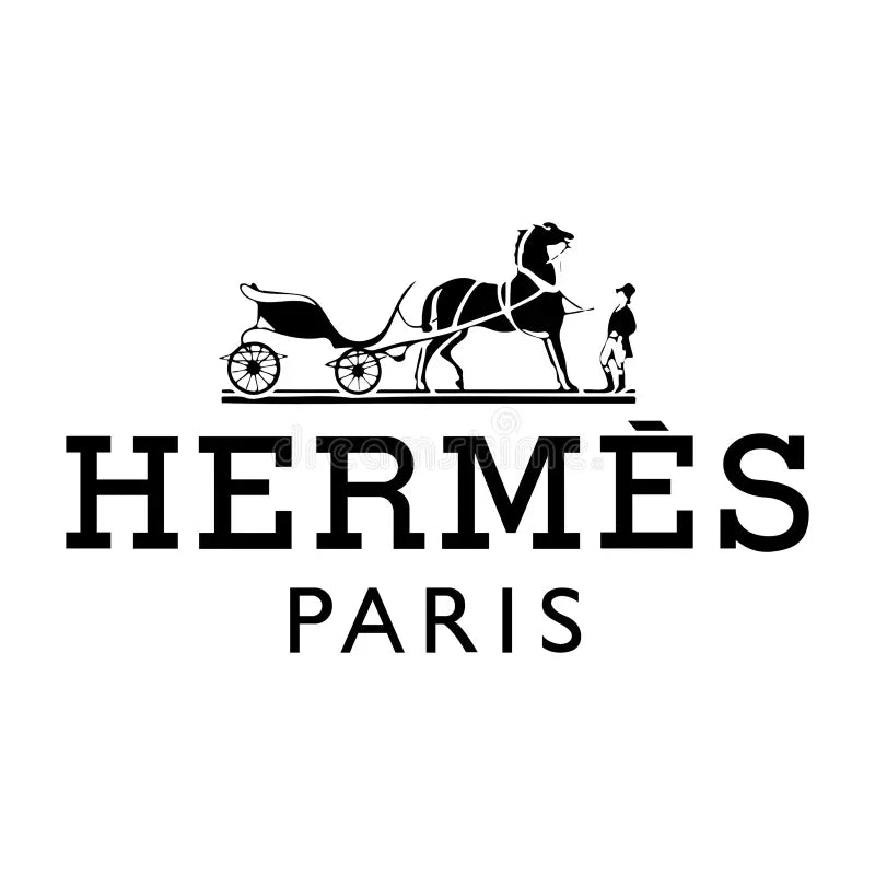 Colección Hermès - Perfumes de Lujo y Elegancia | Fragancias Platinum