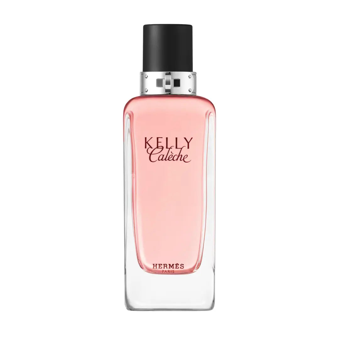 HERMES KELLY CALECHE FRAGANCIAS PLATINUM