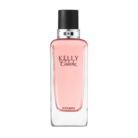 HERMES KELLY CALECHE FRAGANCIAS PLATINUM