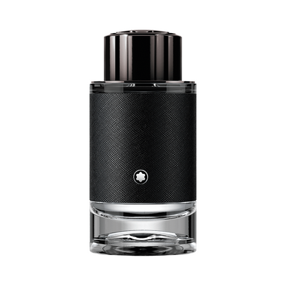 MONTBLANC EXPLORER EDP FRAGANCIAS PLATINUM