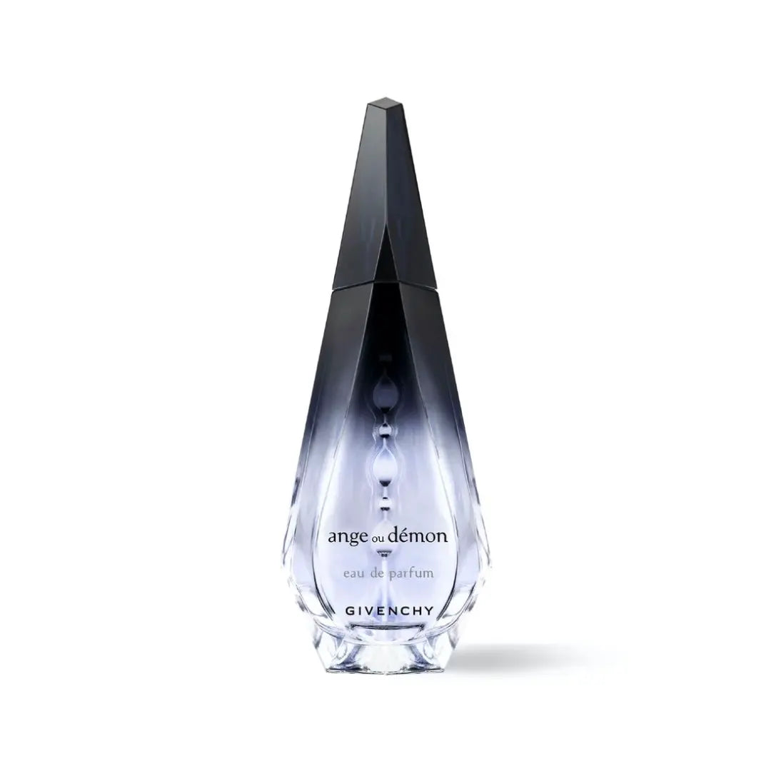 GIVENCHY ANGEL OU DEMONIO EDP FRAGANCIAS PLATINUM