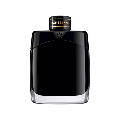 MONTBLANC LEGEND EDP FRAGANCIAS PLATINUM