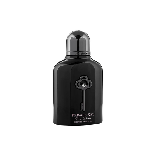 CLUB KEY DREAMS EDP ARMAF FRAGANCIAS PLATINUM