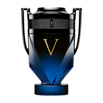PACO RABANNE INVICTUS VICTORY ELIXIR EDP FRAGANCIAS PLATINUM