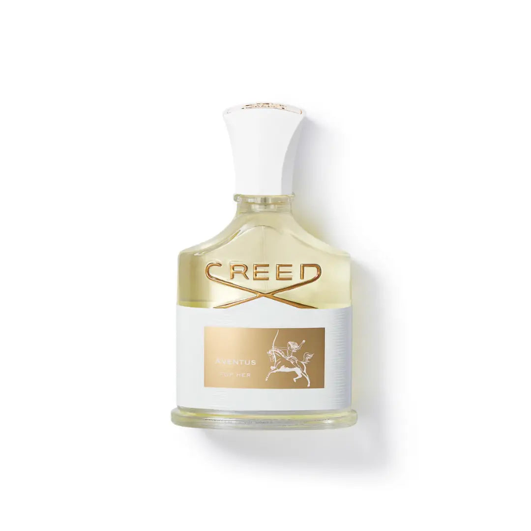 CREED AVENTUS FOR HER