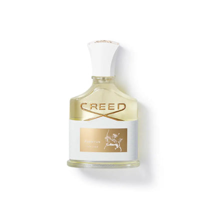 CREED AVENTUS FOR HER FRAGANCIAS PLATINUM
