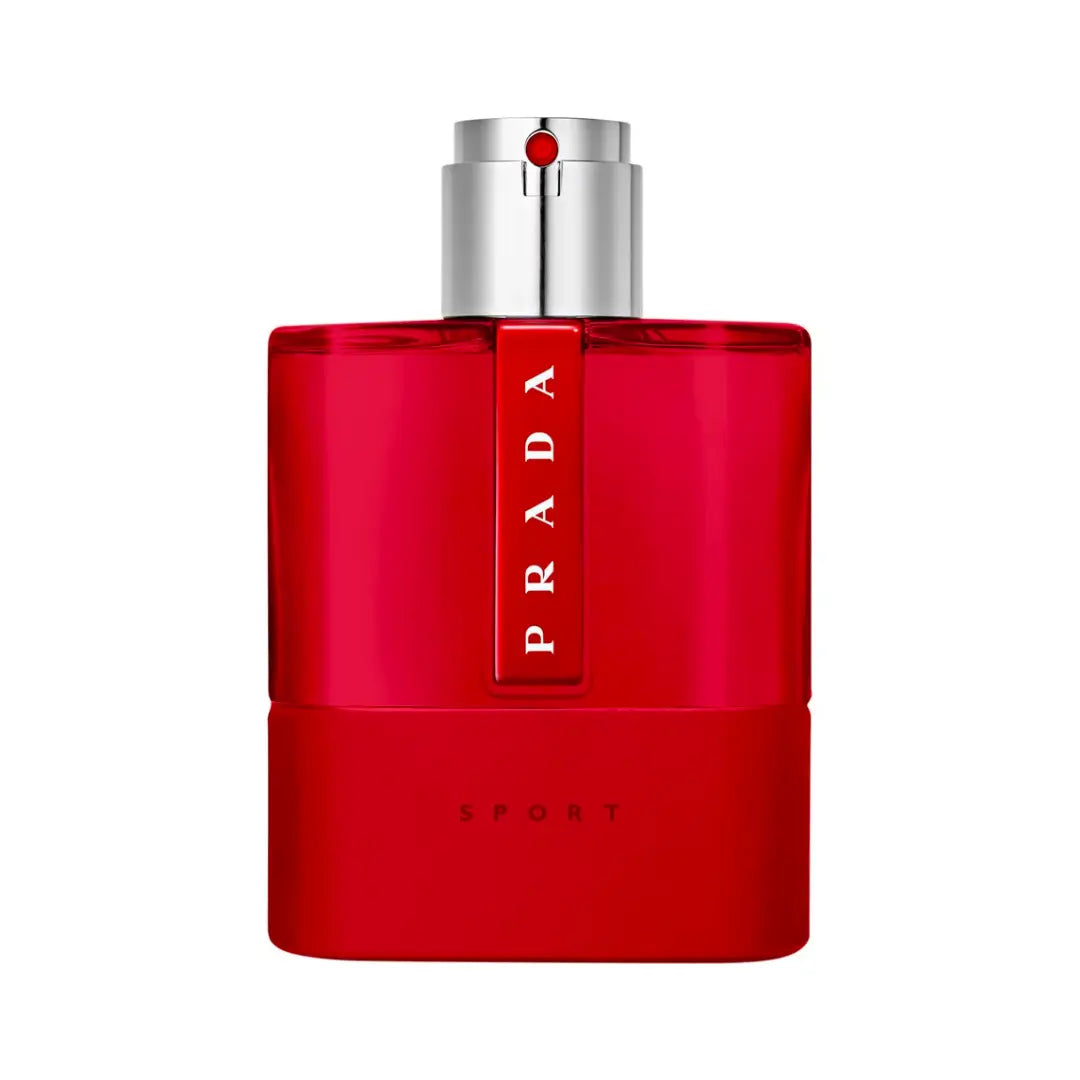 PRADA LUNA ROSSA SPORT