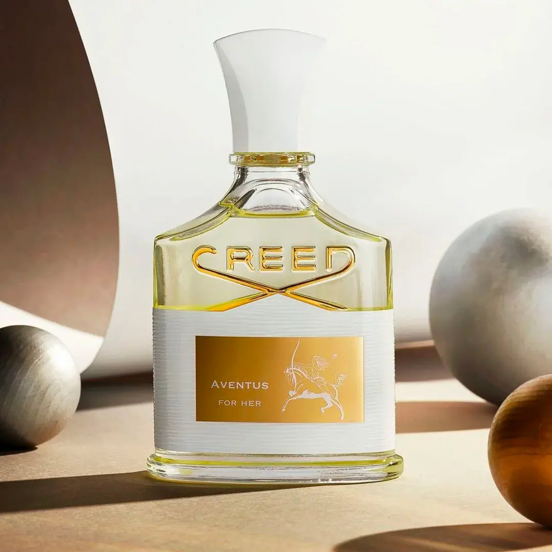 CREED AVENTUS FOR HER