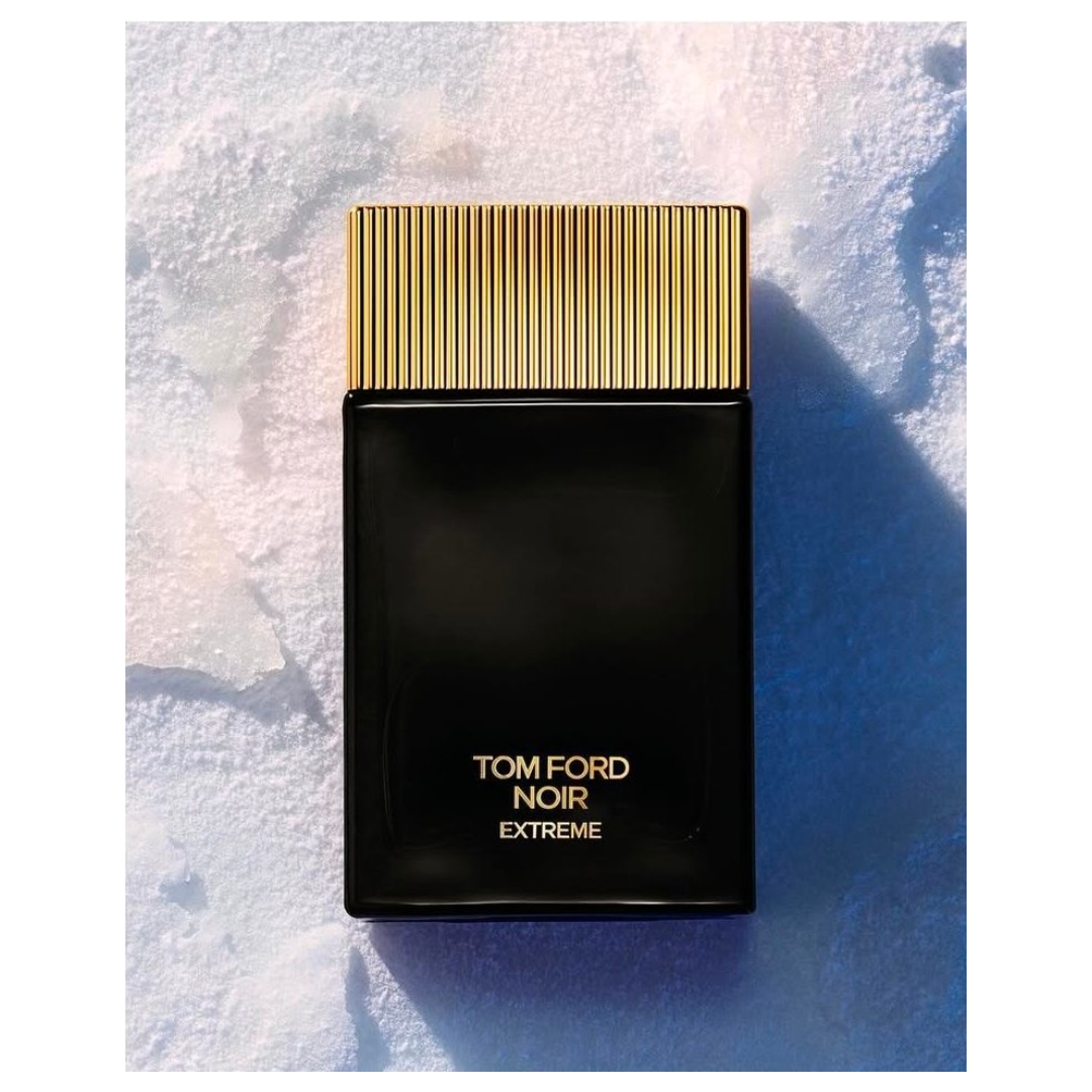 TOM FORD NOIR EXTREME EDP FRAGANCIAS PLATINUM