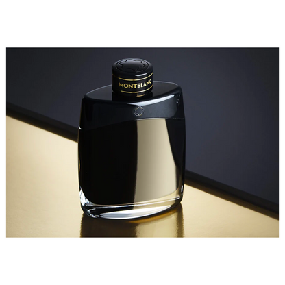 MONTBLANC LEGEND EDP FRAGANCIAS PLATINUM