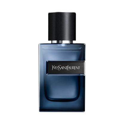 Y ELIXIR PARFUM YVES SAINT LAURENT FRAGANCIAS PLATINUM