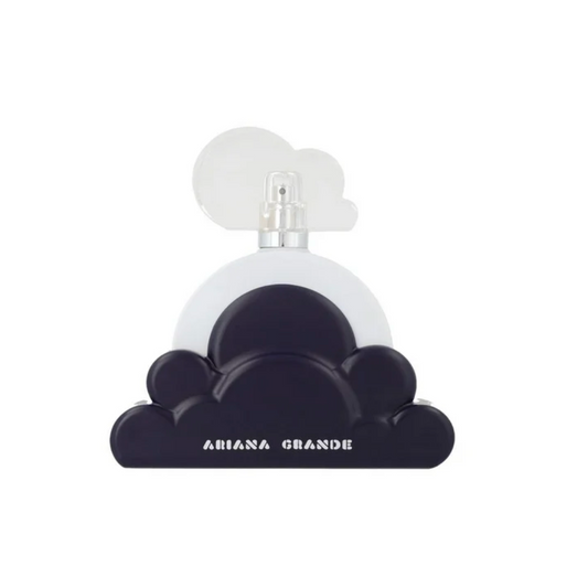 ARIANA GRANDE CLOUD 2.0 INTENSE EDP FRAGANCIAS PLATINUM