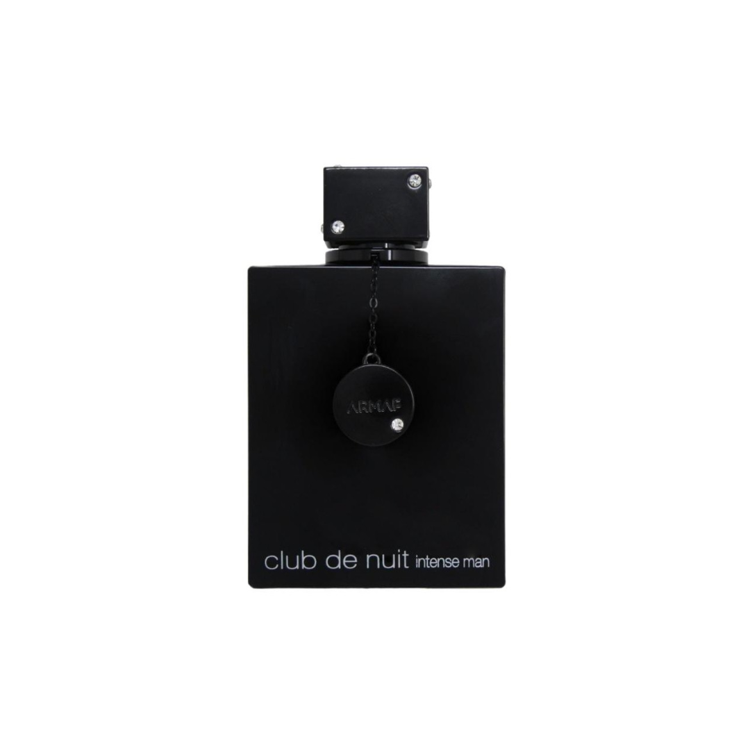 CLUB DE NUIT INTENSE PARFUM EDP ARMAF
