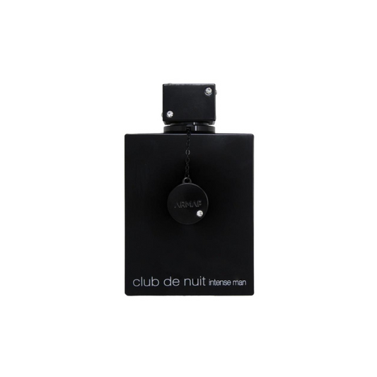 CLUB DE NUIT INTENSE PARFUM EDP ARMAF FRAGANCIAS PLATINUM