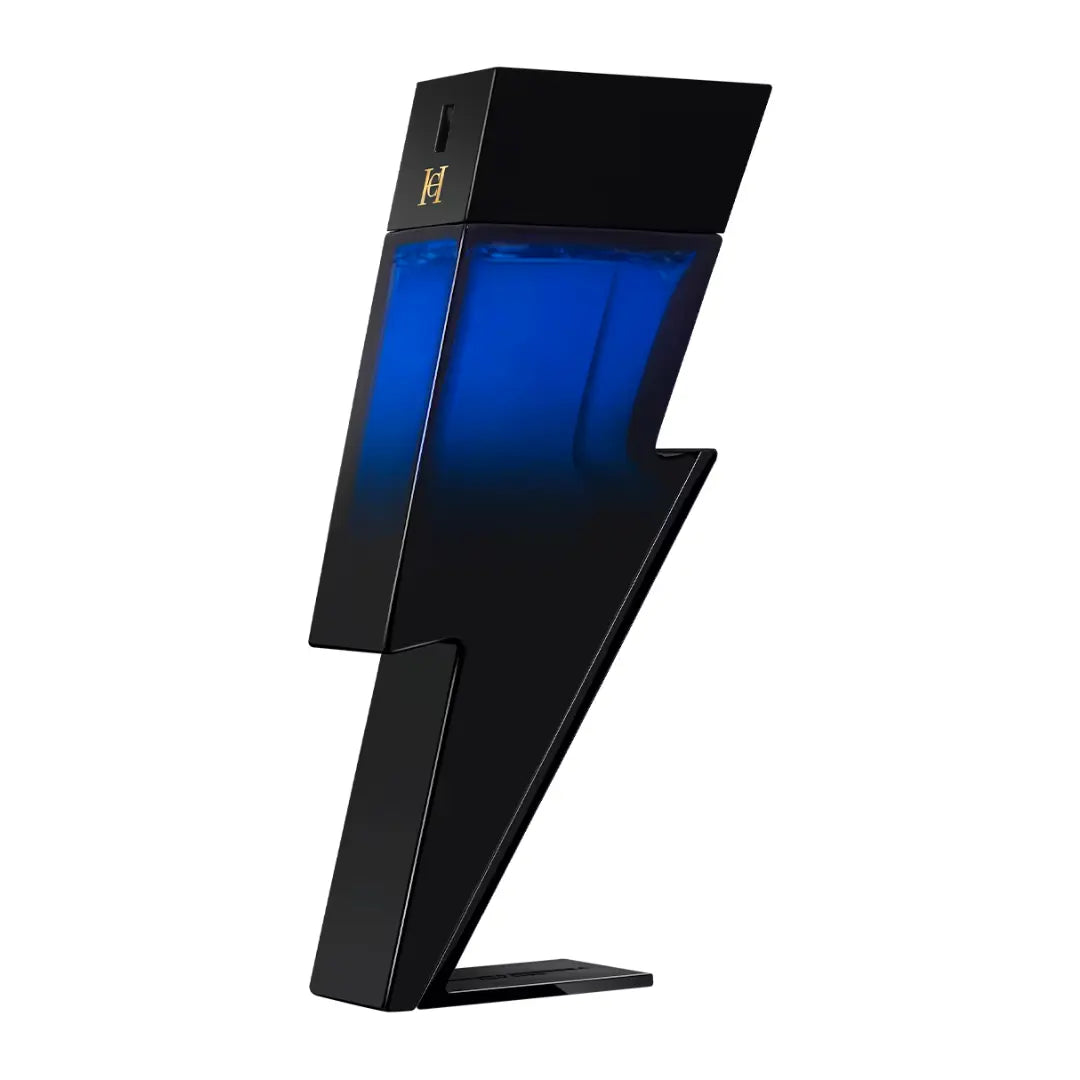 BAD BOY COBALT EDP CAROLINA HERRERA FRAGANCIAS PLATINUM