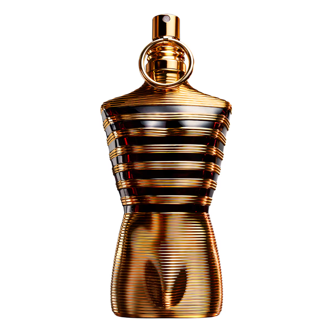 JEAN PAUL GAULTIER LE MALE ELIXIR