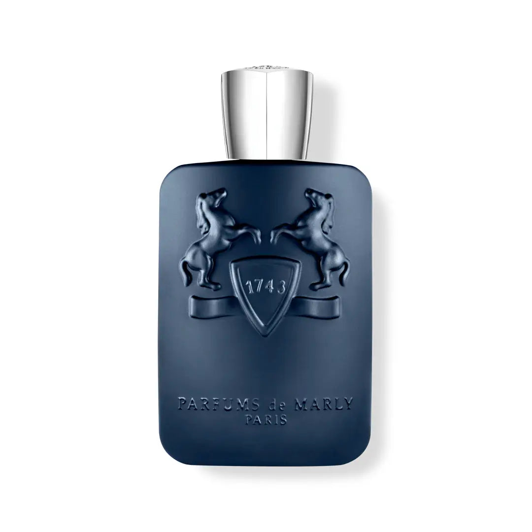 LAYTON EDP PERFUMS DE MARLY