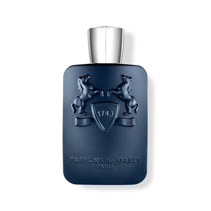 LAYTON EDP PERFUMS DE MARLY FRAGANCIAS PLATINUM