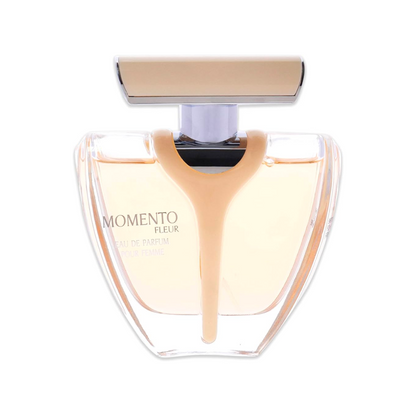 ARMAF MOMENTO FLEUR EDP