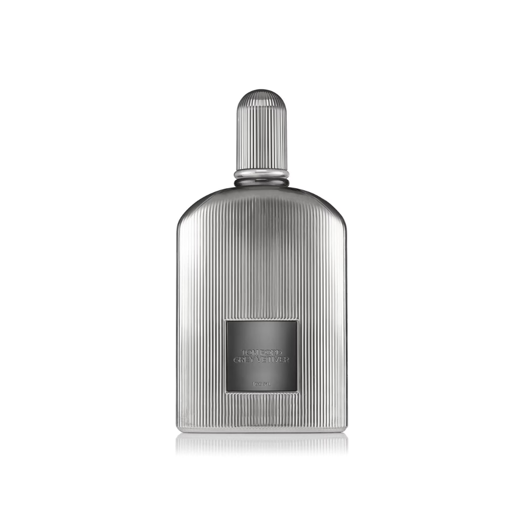 TOM FORD GREY VETIVER EDP
