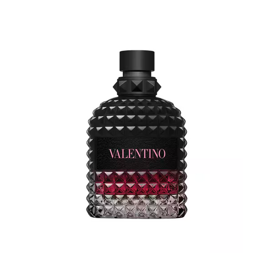 VALENTINO UOMO INTENSE EDP FRAGANCIAS PLATINUM