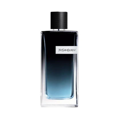 Y - YVES SAINT LAURENT EDP FRAGANCIAS PLATINUM