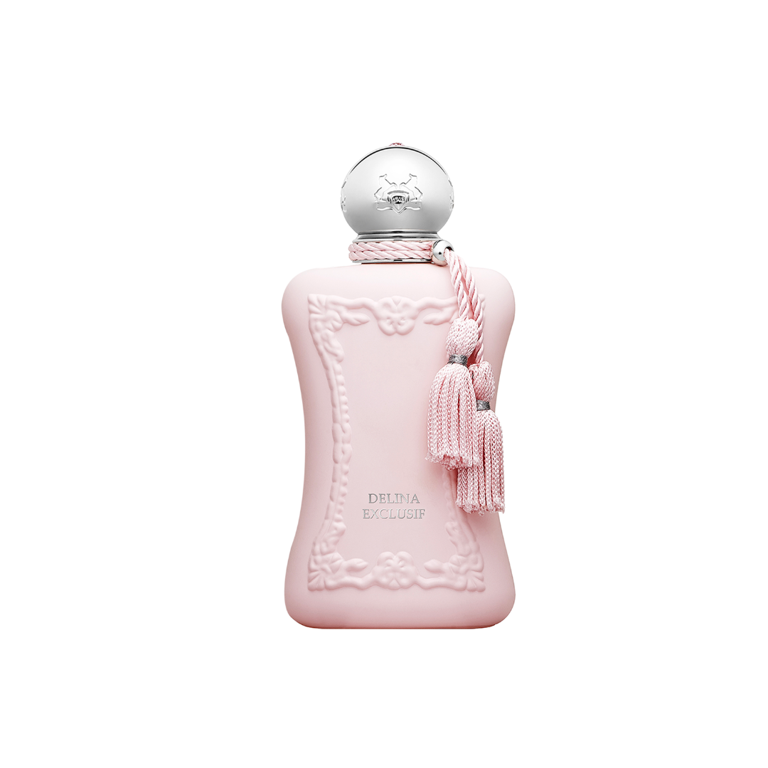 DELINA EXCLUSIF EDP PERFUMS DE MARLY FRAGANCIAS PLATINUM