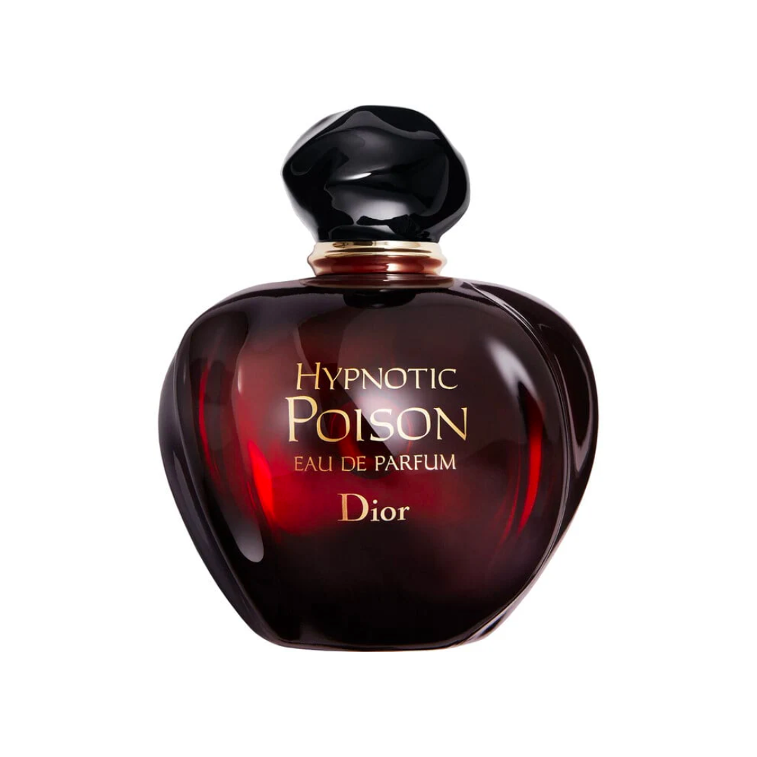 DIOR HYPNOTIC POISON EDP FRAGANCIAS PLATINUM