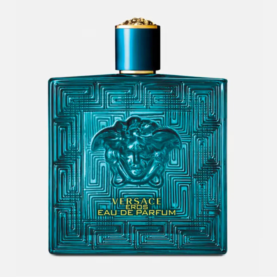VERSACE EROS EDP