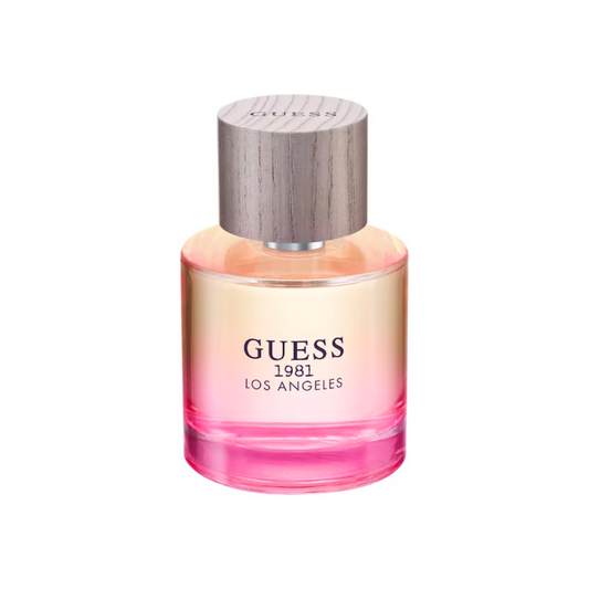 GUESS