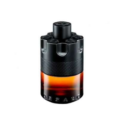 AZZARO THE MOST WANTED EDP FRAGANCIAS PLATINUM